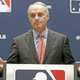 We don’t know how Alternate Training Sites are supposed to work, and Rob Manfred doesn’t either.